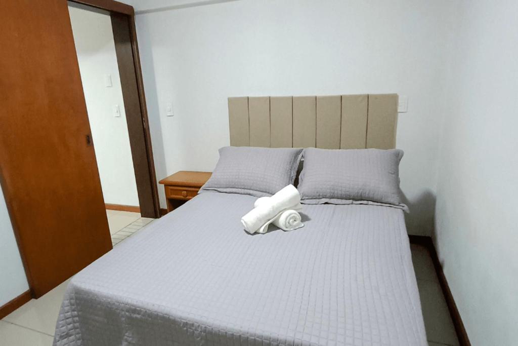Residencial Raber Appartement Gramado Buitenkant foto