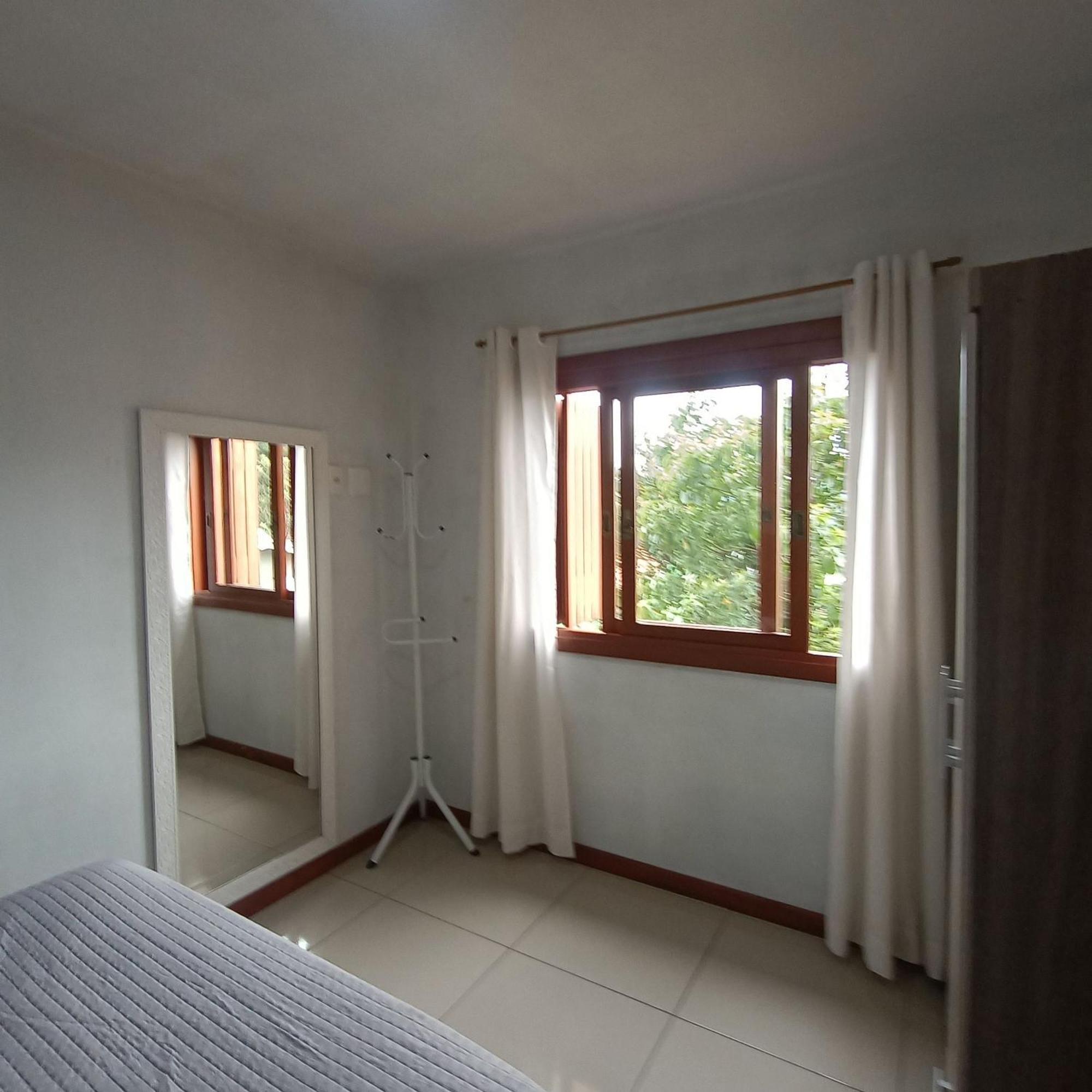 Residencial Raber Appartement Gramado Buitenkant foto